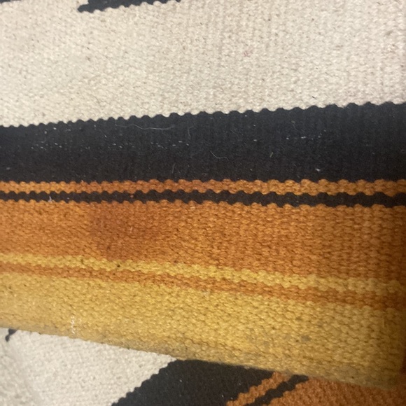 Boot rugs - Picture 4 of 7